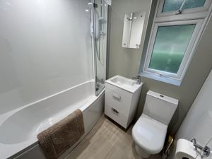 Photo 23- click for photo gallery